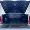 toyota hilux 2020 GOO_NET_EXCHANGE_0804910A20250505D003 image 13
