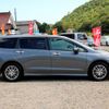honda odyssey 2010 T10393 image 14