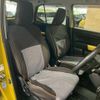 suzuki xbee 2018 quick_quick_DAA-MN71S_MN71S-115174 image 9