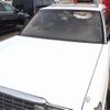 toyota crown-station-wagon 1990 -TOYOTA--Crown Wagon E-GS130G--GS130-722694---TOYOTA--Crown Wagon E-GS130G--GS130-722694- image 39