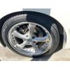 nissan fairlady-z 2003 CFJ1759825 image 11