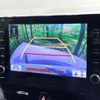 toyota corolla-touring-wagon 2019 CFJ1581689 image 4