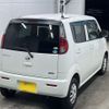 nissan moco 2012 -NISSAN 【宮崎 581ぬ5371】--Moco MG33S-611281---NISSAN 【宮崎 581ぬ5371】--Moco MG33S-611281- image 2