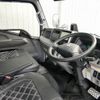 mitsubishi-fuso canter 2023 GOO_NET_EXCHANGE_0720077A20250426G001 image 12