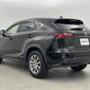 lexus nx 2015 -LEXUS--Lexus NX DAA-AYZ10--AYZ10-1004114---LEXUS--Lexus NX DAA-AYZ10--AYZ10-1004114- image 15