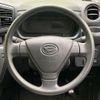 daihatsu mira-e-s 2020 CFJ1711118 image 11