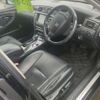 toyota crown 2008 -TOYOTA--Crown GRS184-0021507---TOYOTA--Crown GRS184-0021507- image 4