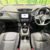 nissan x-trail 2018 CFJ1733231 image 2