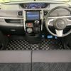 daihatsu tanto 2014 -DAIHATSU--Tanto DBA-LA600S--LA600S-0063582---DAIHATSU--Tanto DBA-LA600S--LA600S-0063582- image 2