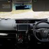 toyota voxy 2012 -TOYOTA--Voxy DBA-ZRR70W--ZRR70-0514368---TOYOTA--Voxy DBA-ZRR70W--ZRR70-0514368- image 25