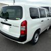 toyota probox-van 2024 -TOYOTA 【飛鳥 400わ183】--Probox Van NSP160V-0078137---TOYOTA 【飛鳥 400わ183】--Probox Van NSP160V-0078137- image 2