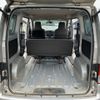 nissan nv200-vanette-van 2016 NIKYO_LY98289 image 9