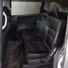 honda odyssey 2014 -HONDA 【札幌 310ｾ8008】--Odyssey RC2--1002181---HONDA 【札幌 310ｾ8008】--Odyssey RC2--1002181- image 19