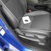 honda honda-others 2022 CFJ1748872 image 9
