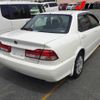 honda accord 2000 -HONDA--Accord CL3--1003257---HONDA--Accord CL3--1003257- image 10