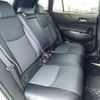 toyota corolla-cross 2023 -TOYOTA--Corolla Cross 6AA-ZVG11--ZVG11-1077575---TOYOTA--Corolla Cross 6AA-ZVG11--ZVG11-1077575- image 11
