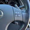 lexus is 2007 CFJ1790394 image 23