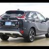 mitsubishi eclipse-cross 2021 -MITSUBISHI--Eclipse Cross 5LA-GL3W--GL3W-0300779---MITSUBISHI--Eclipse Cross 5LA-GL3W--GL3W-0300779- image 19