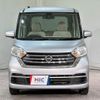 nissan dayz-roox 2017 quick_quick_B21A_B21A-0363148 image 12