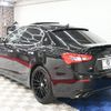maserati ghibli 2015 -MASERATI--Maserati Ghibli ABA-MG30AA--ZAMRT57J001166134---MASERATI--Maserati Ghibli ABA-MG30AA--ZAMRT57J001166134- image 13