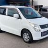 suzuki wagon-r 2011 quick_quick_MH23S_MH23S-752282 image 6