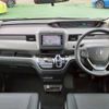 honda freed-plus 2017 CFJ1737730 image 5