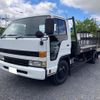 isuzu elf-truck 1992 GOO_NET_EXCHANGE_0902131A30240603W003 image 2