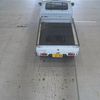 suzuki carry-truck 1994 c8ab584e5ba2b53908fed4e77bd83abd image 3