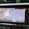 toyota aqua 2015 -TOYOTA 【名変中 】--AQUA NHP10--250088---TOYOTA 【名変中 】--AQUA NHP10--250088- image 17