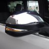 toyota voxy 2019 -TOYOTA--Voxy DAA-ZWR80W--ZWR80-0384581---TOYOTA--Voxy DAA-ZWR80W--ZWR80-0384581- image 4