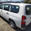toyota probox 2018 quick_quick_DBE-NSP160V_NSP160-0035434 image 3