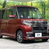 daihatsu tanto 2016 -DAIHATSU--Tanto DBA-LA610S--LA610S-0080961---DAIHATSU--Tanto DBA-LA610S--LA610S-0080961- image 17