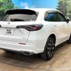honda zr-v 2024 quick_quick_RZ4_RZ4-1005887 image 17