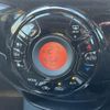 nissan note 2018 -NISSAN--Note DBA-E12--E12-610199---NISSAN--Note DBA-E12--E12-610199- image 6