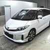 toyota estima 2012 -TOYOTA--Estima ACR50W-0146296---TOYOTA--Estima ACR50W-0146296- image 5