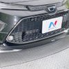 toyota corolla-touring-wagon 2019 -TOYOTA--Corolla Touring 3BA-ZRE212W--ZRE212-6003311---TOYOTA--Corolla Touring 3BA-ZRE212W--ZRE212-6003311- image 2