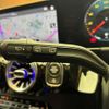 mercedes-benz gla-class 2020 -MERCEDES-BENZ--Benz GLA 3DA-247713M--W1N2477132J124948---MERCEDES-BENZ--Benz GLA 3DA-247713M--W1N2477132J124948- image 14
