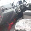 nissan caravan-van 2023 -NISSAN--Caravan Van 3DF-VN2E26--VN2E26-008910---NISSAN--Caravan Van 3DF-VN2E26--VN2E26-008910- image 22