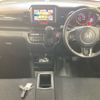 honda n-box 2015 -HONDA 【山口 581も528】--N BOX JF1-1642227---HONDA 【山口 581も528】--N BOX JF1-1642227- image 4