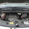 toyota vellfire 2010 CFJ1663547 image 13