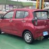 daihatsu mira-e-s 2018 GOO_JP_700060017330250110001 image 3