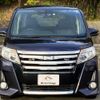 toyota noah 2016 quick_quick_DBA-ZRR80W_ZRR80-0201349 image 2