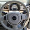 suzuki alto-lapin 2015 quick_quick_HE33S_HE33S-120051 image 15