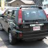 nissan x-trail 2006 CFJ3354576 image 23