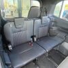 toyota noah 2022 -TOYOTA--Noah 6BA-MZRA90W--MZRA90-0030415---TOYOTA--Noah 6BA-MZRA90W--MZRA90-0030415- image 5