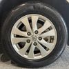 nissan serena 2018 -NISSAN--Serena DAA-GC27--GC27-035766---NISSAN--Serena DAA-GC27--GC27-035766- image 17