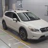 subaru xv 2015 -SUBARU 【浜松 301ﾅ7818】--Subaru XV DBA-GP7--GP7-090019---SUBARU 【浜松 301ﾅ7818】--Subaru XV DBA-GP7--GP7-090019- image 10