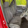 honda n-box 2019 -HONDA--N BOX DBA-JF3--JF3-1259397---HONDA--N BOX DBA-JF3--JF3-1259397- image 8