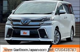 toyota vellfire 2016 -TOYOTA--Vellfire DBA-AGH30W--AGH30-0104343---TOYOTA--Vellfire DBA-AGH30W--AGH30-0104343-