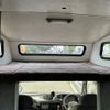 isuzu elf-truck 1997 CFJ1555762 image 45